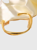Danna | Elegant Bracelet