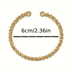 Classic Lauren Bracelet