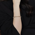 Classic Lauren Bracelet