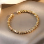 Classic Lauren Bracelet