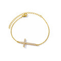 Carmen Charms Bracelets