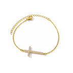 Carmen Charms Bracelets