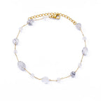 Carmen Charms Bracelets