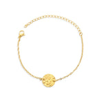 Carmen Charms Bracelets
