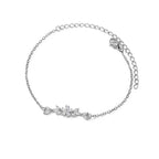 Carmen Charms Bracelets