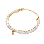 Carmen Charms Bracelets