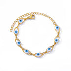 Carmen Charms Bracelets