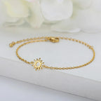 Carmen Charms Bracelets