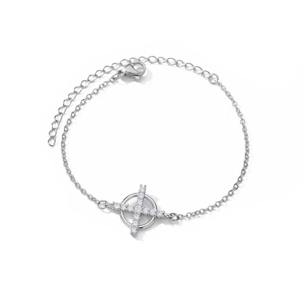 Carmen Charms Bracelets