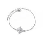 Carmen Charms Bracelets