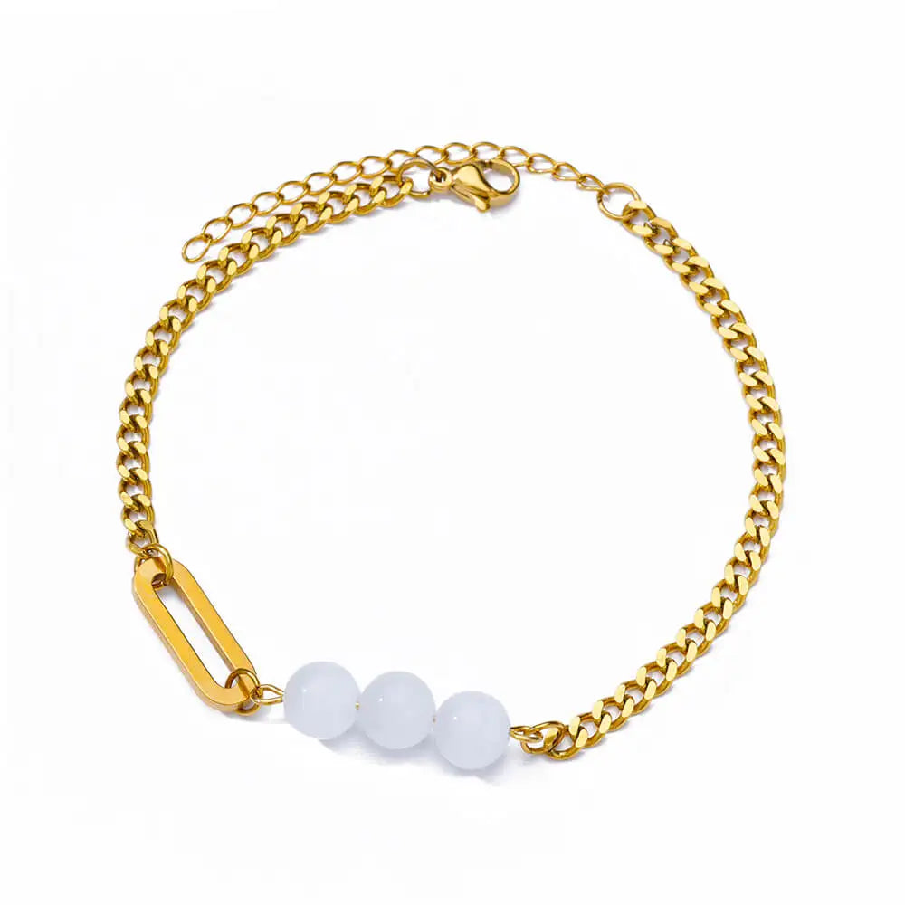Carmen Charms Bracelets
