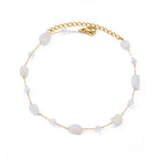 Carmen Charms Bracelets