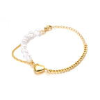 Carmen Charms Bracelets