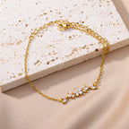 Carmen Charms Bracelets