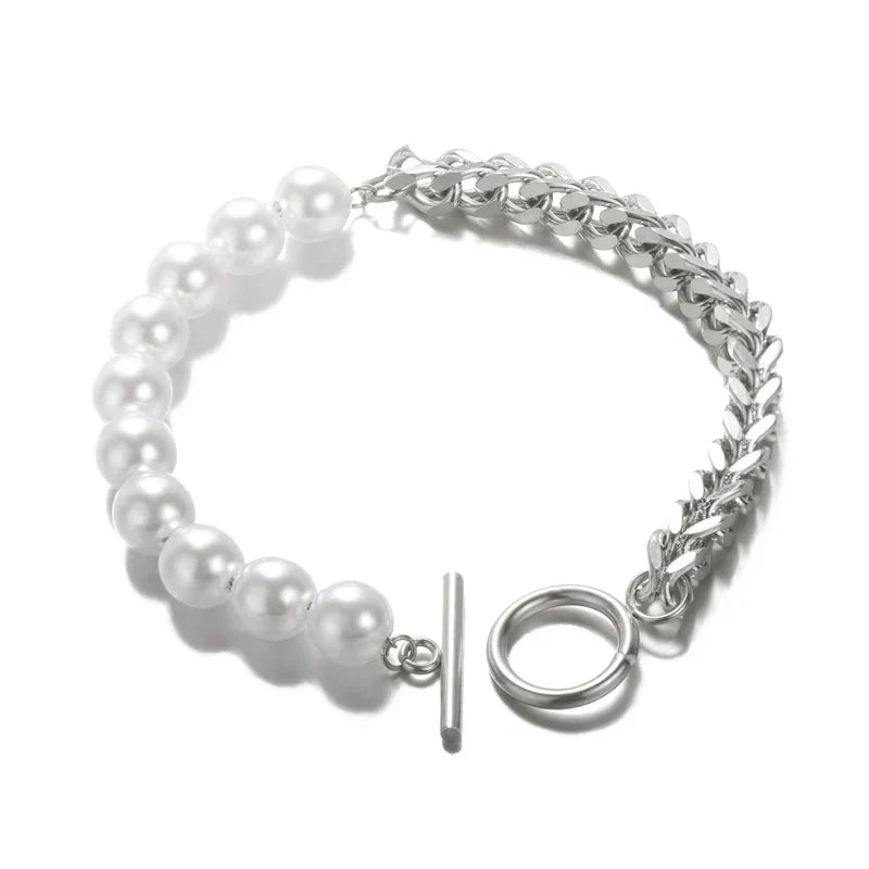 Carmen Charms Bracelets