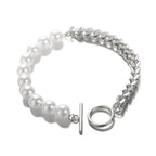 Carmen Charms Bracelets