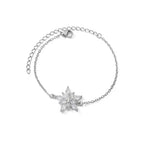 Carmen Charms Bracelets