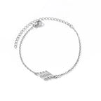 Carmen Charms Bracelets
