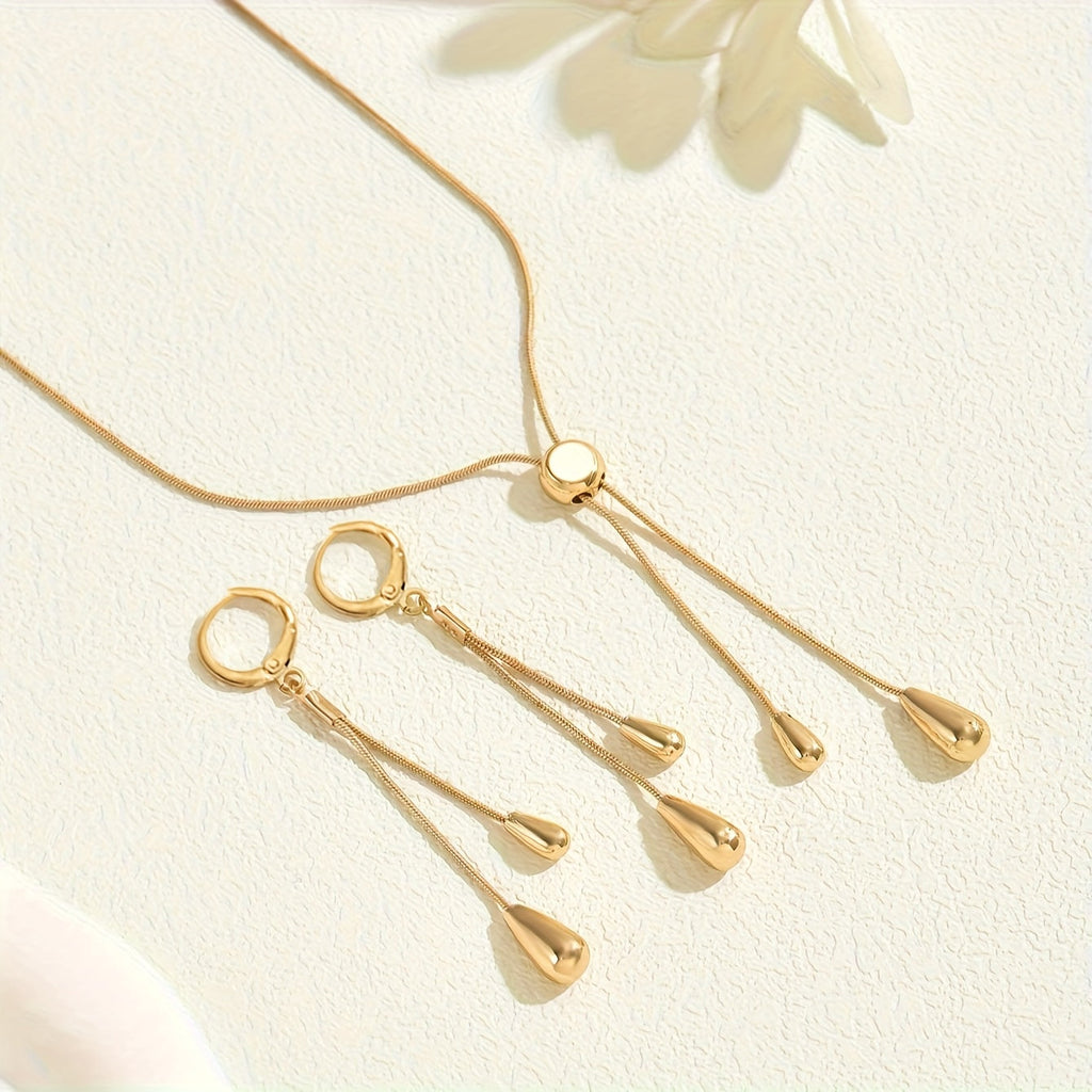 Minimalist Fashion Set