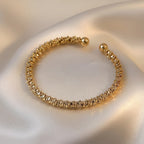 Classic Lauren Bracelet