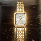 Empire Marbeli™ – Timeless Elegance Watch