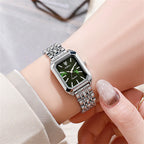 Empire Marbeli™ – Timeless Elegance Watch