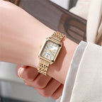 Empire Marbeli™ – Timeless Elegance Watch